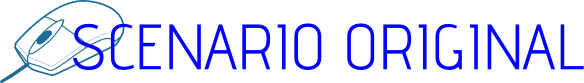 SCENARIO ORIGINAL