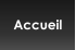 Accueil
